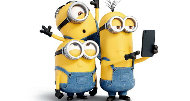 Come funziona lo smartphone