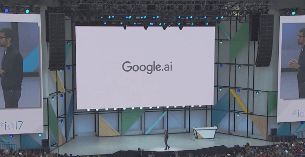 Google MusicLM