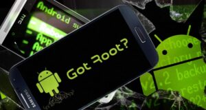 KernelSU permessi di root Android