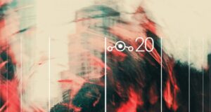 LineageOS 20