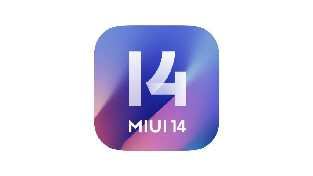 MIUI 14 Android 13