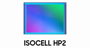 Samsung-ISOCELL-HP2