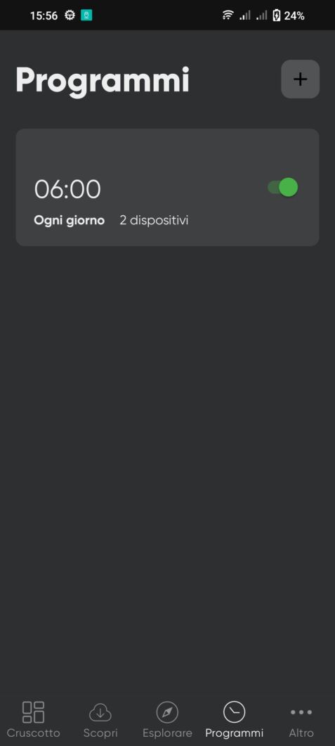 Screenshot_20230116_155640