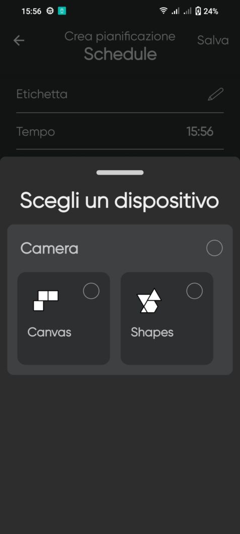 Screenshot_20230116_155649