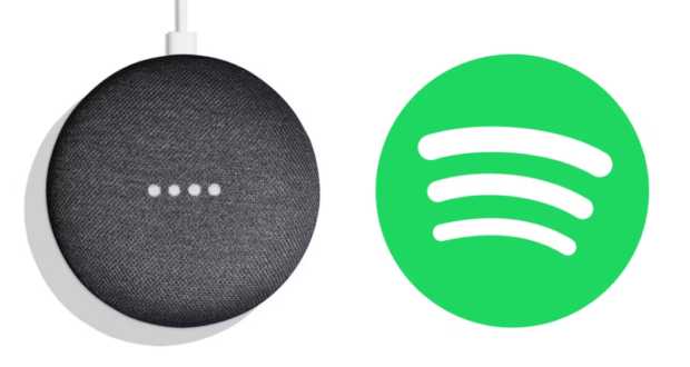 Spotify Connect integrazione Android 13 (1)