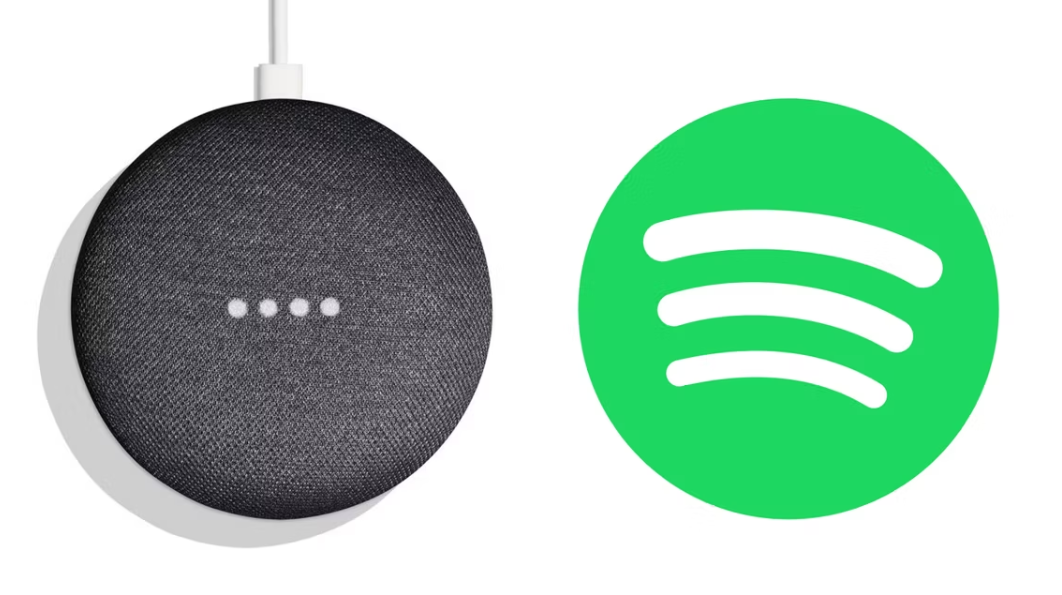 Spotify Connect integrazione Android 13 (1)