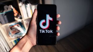 TikTok