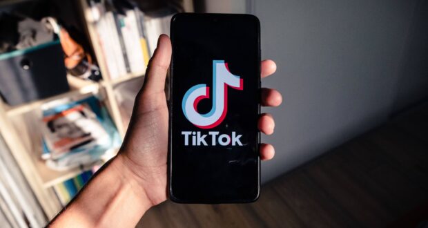 TikTok