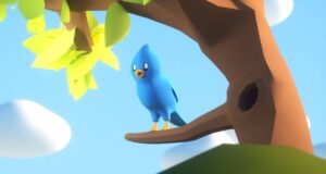 Twitter ha impedito volontariamente a Tweetbot e Twitterrific e alle altre app di terze parti di funzionare