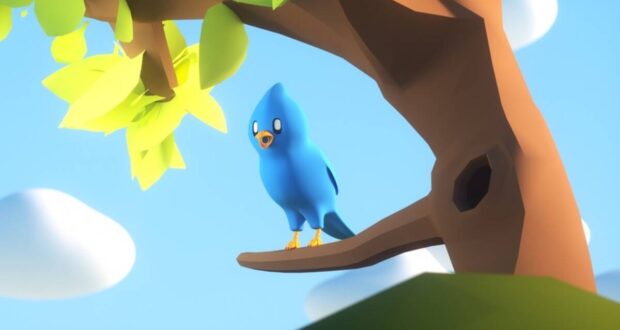 Twitter ha impedito volontariamente a Tweetbot e Twitterrific e alle altre app di terze parti di funzionare