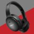 Bose QuietConfort 45