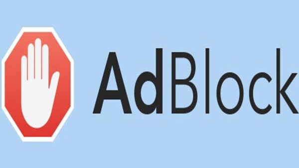 Browser con adblock