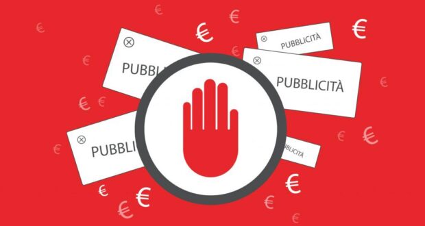 Come bloccare le pubblicità su Android