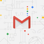 Gmail logo