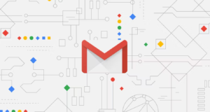 Gmail logo