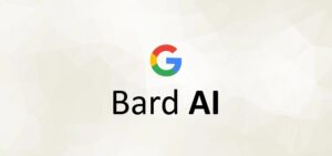 Google Bard