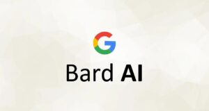 Google Bard