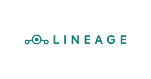 LineageOS 20