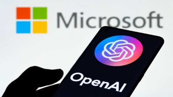 Microsoft ha scommesso tutto su OpenAI
