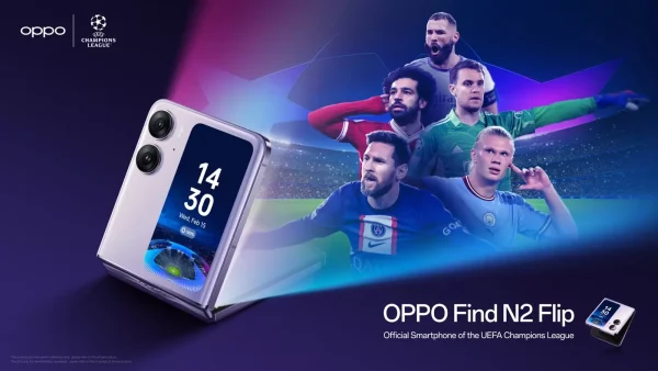 https://www.oppo.com/en/newsroom/press/oppo-find-n2-flip-official-smartphone-ucl/