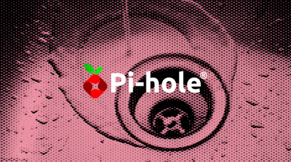 Pi-hole