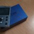 Recensione Surfans F20