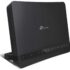 Recensione TP-Link VX220-G2v