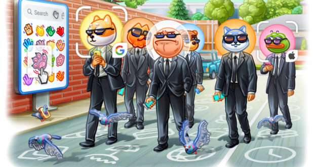 Telegram 9.4 novità