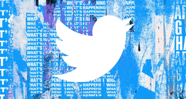 Twitter