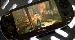 Vita3K emulatore Android PS Vita