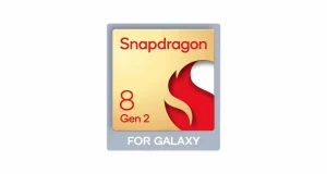 snapdragon-8-gen-2-for-galaxy