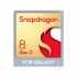 snapdragon-8-gen-2-for-galaxy