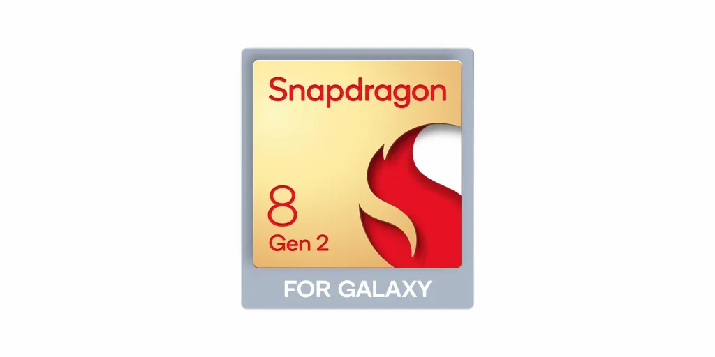 snapdragon-8-gen-2-for-galaxy