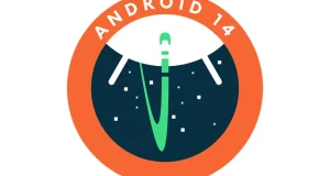 Android 14