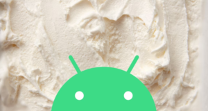 Android 15 Vanilla Ice Cream