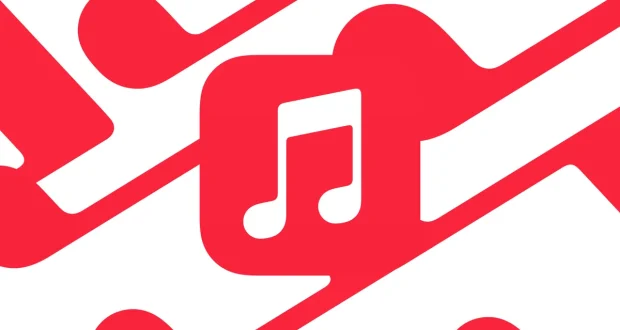 Apple Music Classical