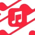 Apple Music Classical