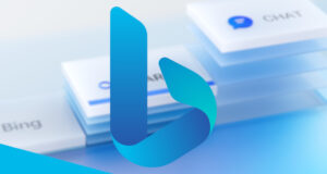 Bing Chat