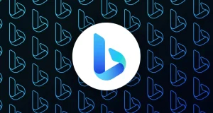 Bing Chat