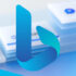 Bing Chat