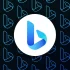 Bing Chat