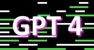 GPT-4