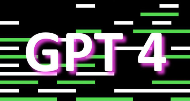 GPT-4
