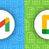 Gmail Google Documenti IA generativa