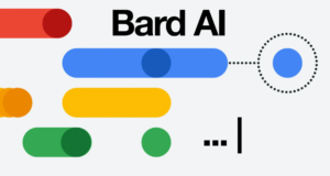 Google Bard