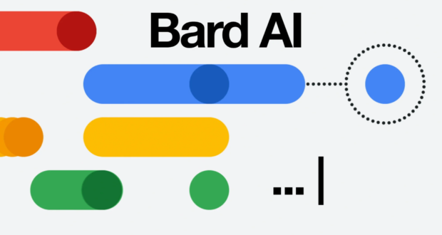 Google Bard