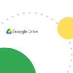 Google Drive