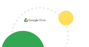 Google Drive