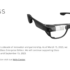 Google Glass Enterprise Edition