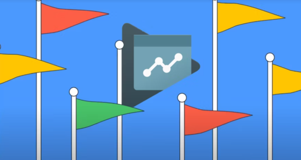 Google Traduttore arriva sulla Play Console per sviluppatori